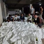 Vayunetra Youth and Future Foundation VYFF