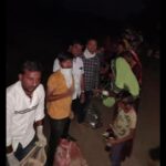 Vayunetra Youth and Future Foundation VYFF