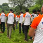 Vayunetra Youth and Future Foundation VYFF