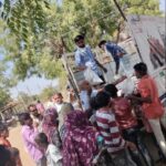 Vayunetra Youth and Future Foundation VYFF