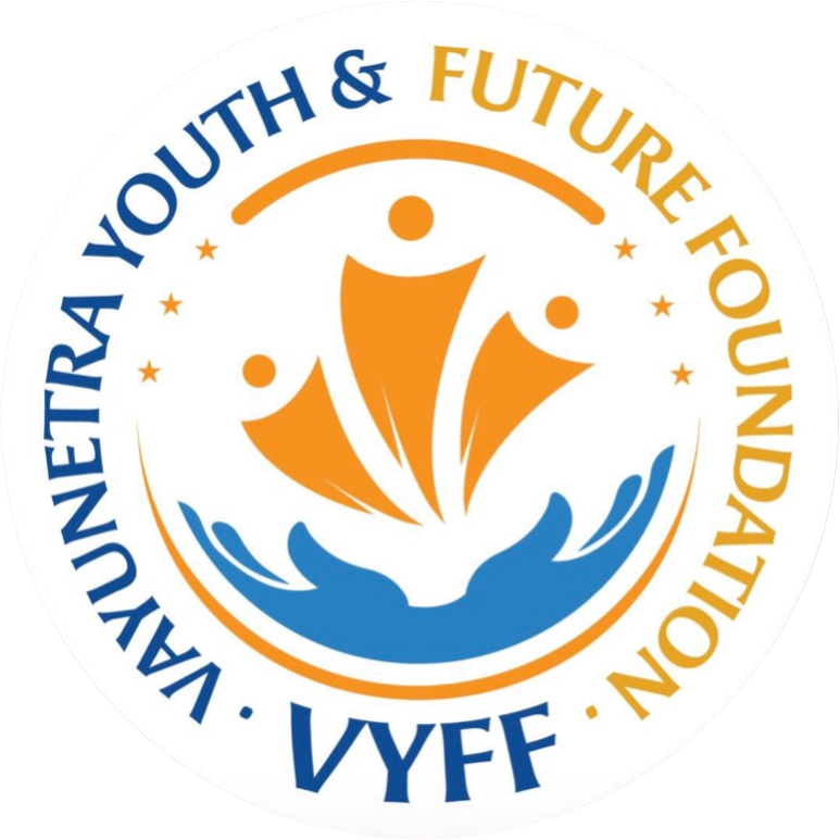 Vayunetra Youth and Future Foundation - VYFF