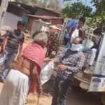 Vayunetra Youth and Future Foundation VYFF