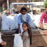 Vayunetra Youth and Future Foundation VYFF