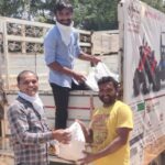 Vayunetra Youth and Future Foundation VYFF