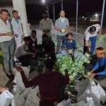 Vayunetra Youth and Future Foundation VYFF